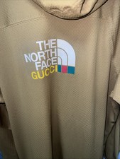 Pullover in pile maglia