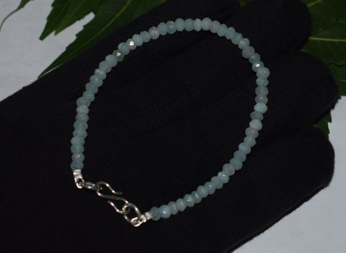 Bracciale bobo argento - bracciale,