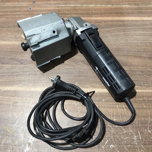 Würth 100 satinatrice - sm-100,,