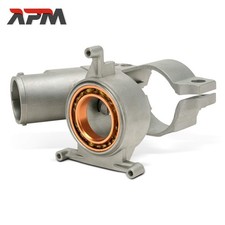 Blocco Sterzo Accensione Per