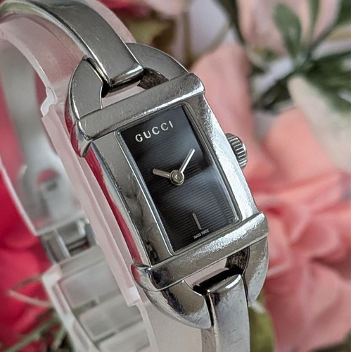 Orologio gucci 6800l - orologio,