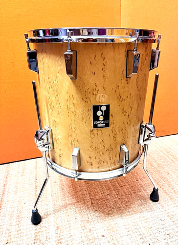 Sonor lite floortom - sonor,