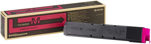 Toner originale kyocera - toner,