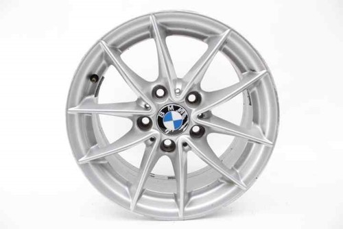 36116793675 cerchio bmw serie3 - 36116793675,