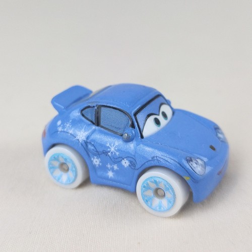 Disney pixar cars - pixar,