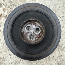 Puleggia albero motore FORD