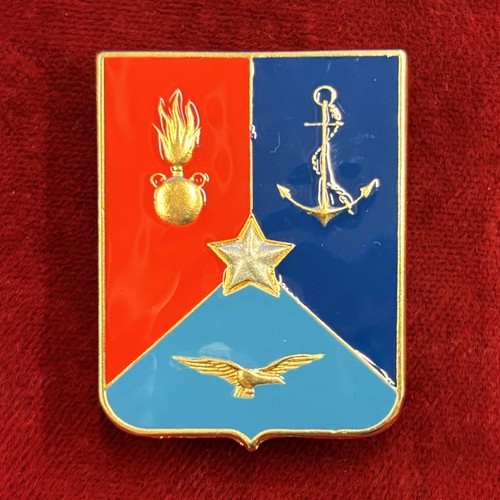 3169 distintivo spilla - spilla, per