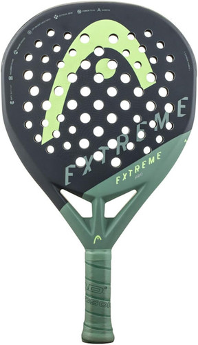 Extreme racchette da paddle - -,