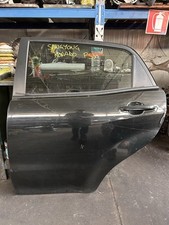 PORTIERA SPORTELLO PORTA