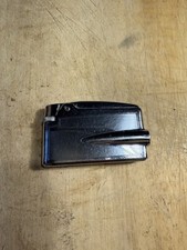 ACCENDINO RONSON VINTAGE
