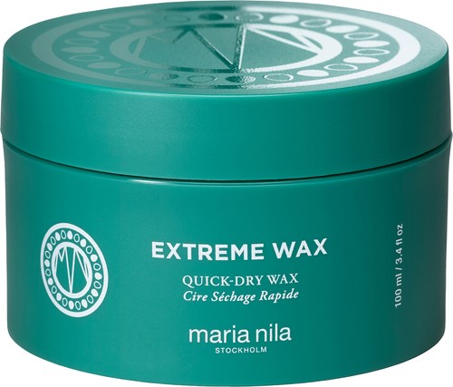 Maria nila extreme cera - maria,