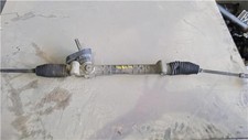 cerniera sterzo LANCIA Y 1995