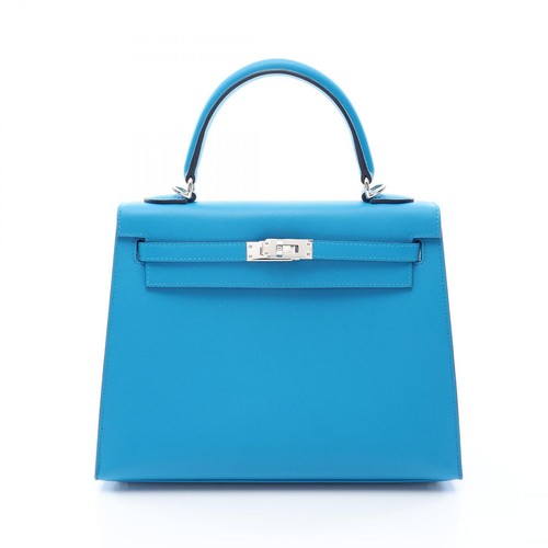 Borsa tracolla hermes kelly - borsa,