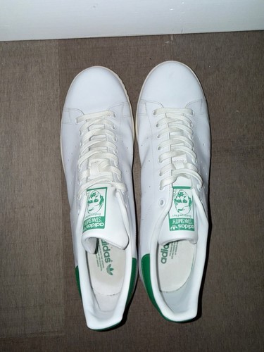 Adidas originals stan smith - adidas,