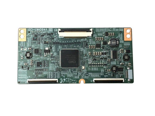Samsung v460hk1 c01 t - v460hk1-c01, |