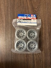 Tamiya 50936 - F201 Spare