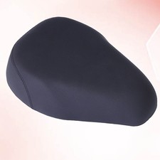  Sella Bici Seggiolino