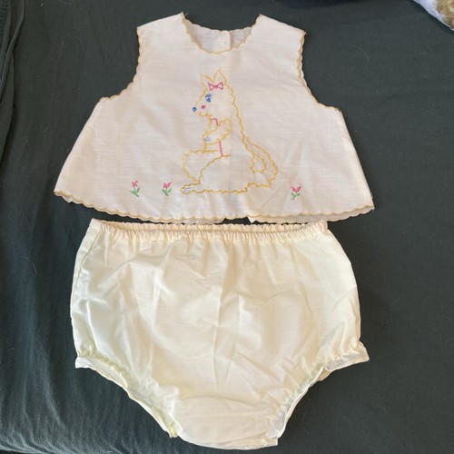 Set completo vintage anni - , 60