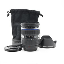 Olympus Digital 12-60 mm