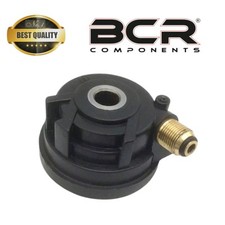 Rinvio Contachilometri YAMAHA