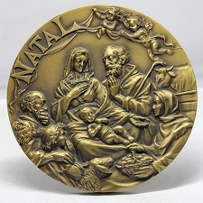 NATIVITÀ/SACRA FAMIGLIA