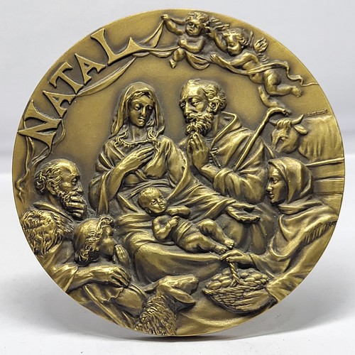 Natività sacra famiglia - nativitÀ/sacra,