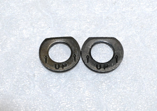 Magura mezzo disco 1 - disco,