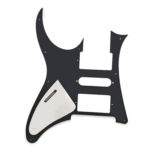 Per riparazione chitarra - ,