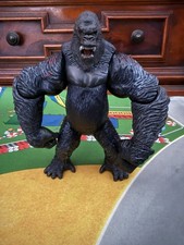 2005 Playmates King Kong