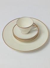 Rosenthal piatto da collezione