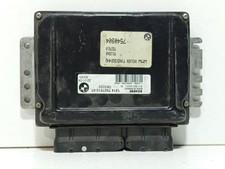 CENTRALINA MOTORE PER MINI One