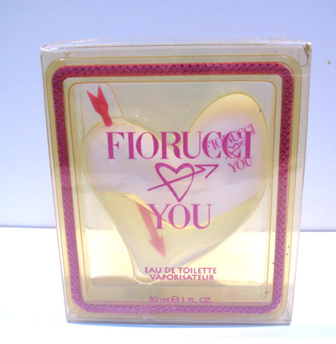 Sealed profumo donna - profumo,