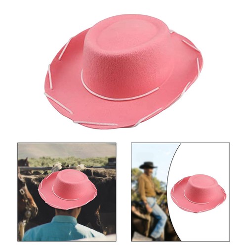 Cappello cowboy occidentale - cappello, da