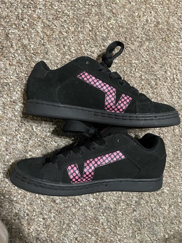 Rara sneaker vintage vans - sneaker, lavi