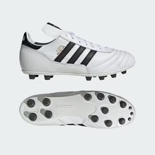ADIDAS COPA MUNDIAL -