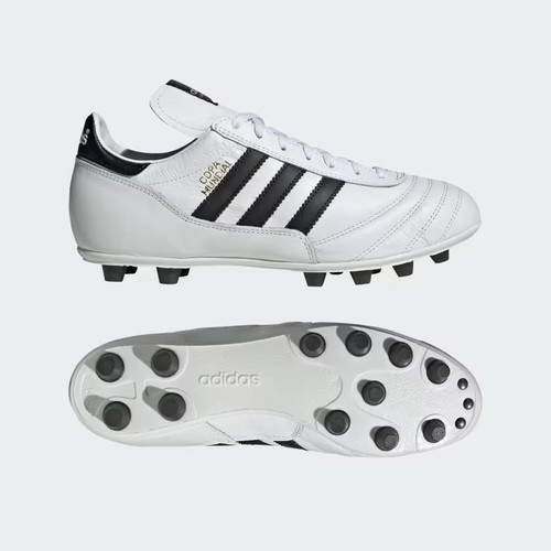 Adidas copa mundial - adidas,