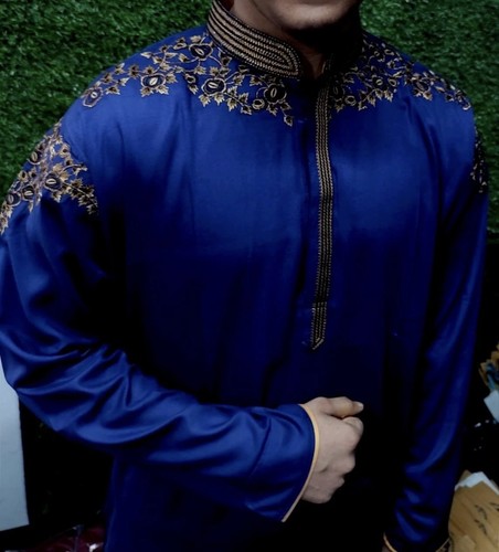 Abito eid collection uomo - abito,