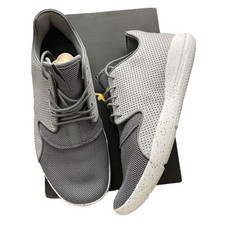 Nike jordan uomo eclipse - nike, 8