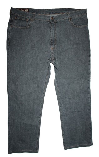 Jeans uomo marlboro - da,