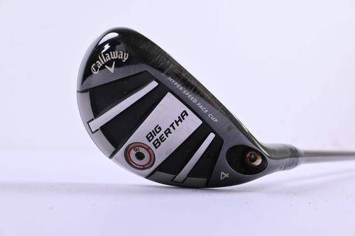 Callaway big bertha 2017 4 - callaway,