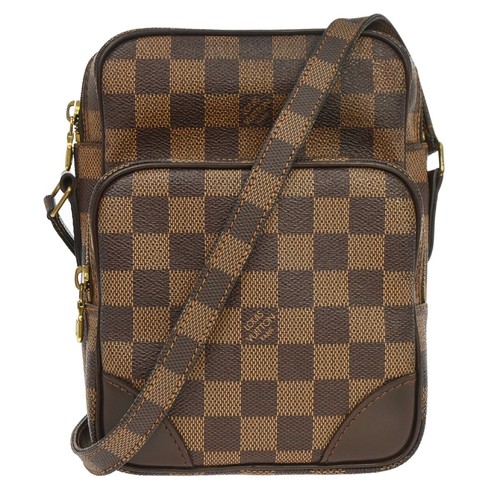 Borsa tracolla best05 - tracolla, louis