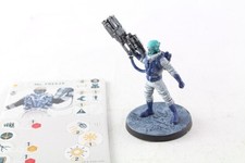 Batman: Gotham City Chronicles