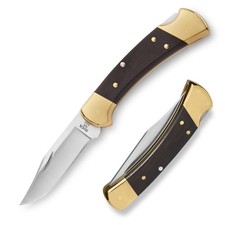 Coltello da Caccia 3 Lame
