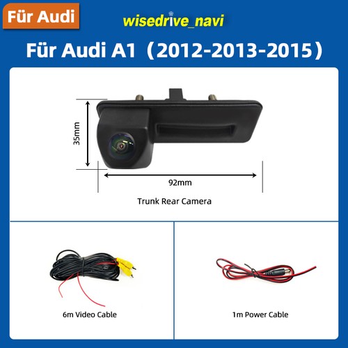 Per audi android radio170 - audi,