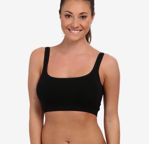 Nuovo yummie reggiseno - yummie,