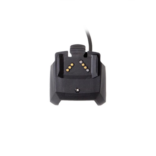 Bosch intuvia nyon supporto - bosch, o