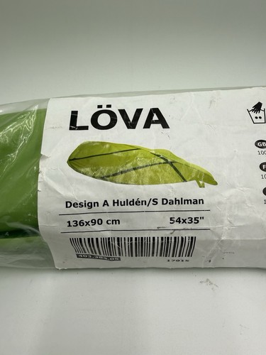 Nuovo sigillato ikea - nuovo,
