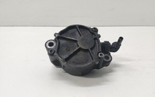 DEPRESSORE FRENI POMPA A VUOTO