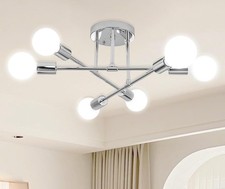 Plafoniera moderna luci - plafoniera,