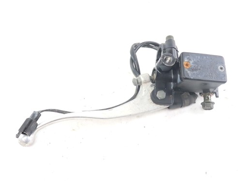 Yamaha majesty 250 - majesty,